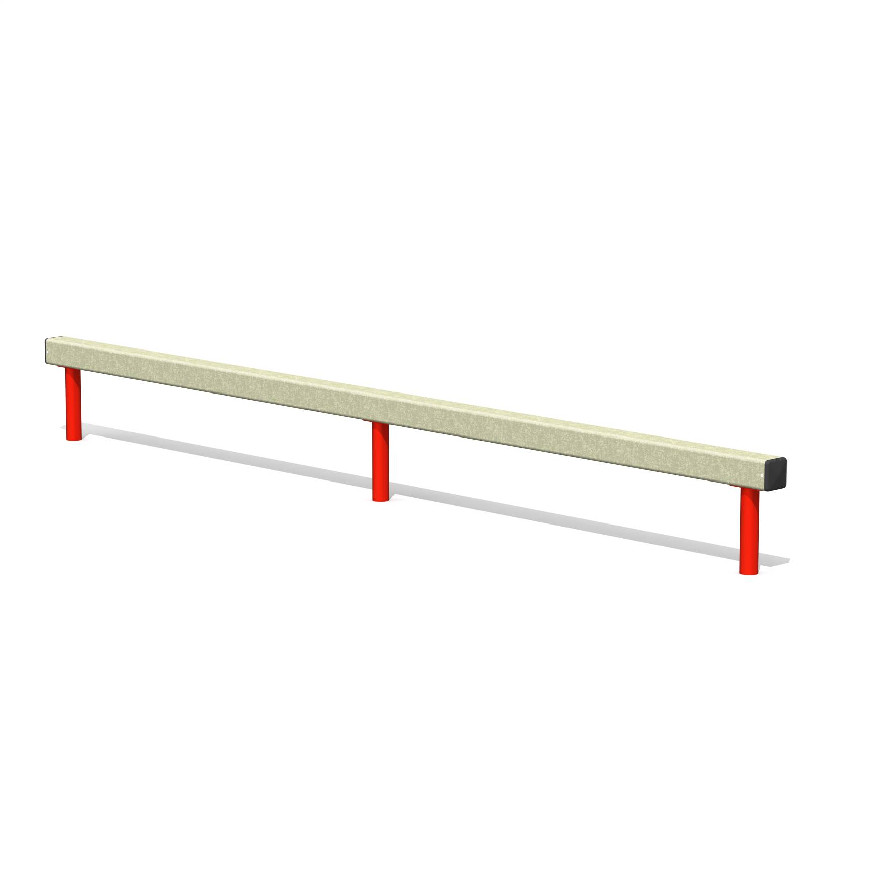 poutre-dequilibre-simple-fyzik-z-17007
